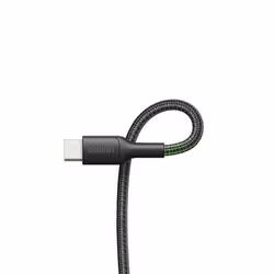 Belkin USB-C to USB-C Cable 60W for Nintendo Switch 2 - Additional view 6
