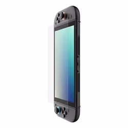 Belkin TemperedGlass Anti-Reflective Screen Protector for Nintendo Switch 2