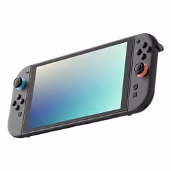 Belkin TemperedGlass Anti-Reflective Screen Protector for Nintendo Switch 2 - Additional view 4