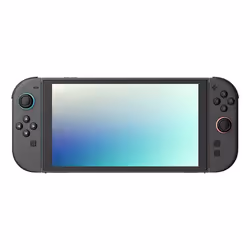 Belkin TemperedGlass Anti-Reflective Screen Protector for Nintendo Switch 2 - Additional view 5