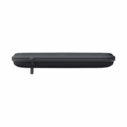 Belkin ENA002HQCH portable game console case Hardshell case Nintendo Black - Additional view 7