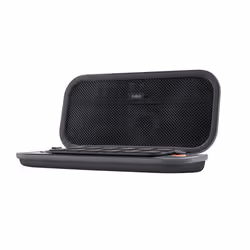 Belkin ENA002HQCH portable game console case Hardshell case Nintendo Black - Additional view 8