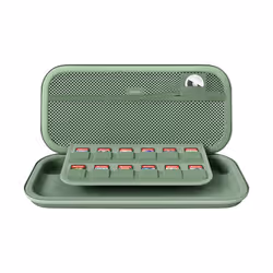 Belkin Travel Case for Nintendo Switch 2 - Additional view 2
