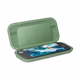 Belkin Travel Case for Nintendo Switch 2 - Additional view 3