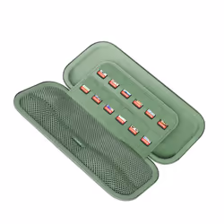 Belkin Travel Case for Nintendo Switch 2 - Additional view 5