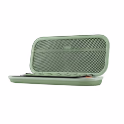 Belkin Travel Case for Nintendo Switch 2 - Additional view 7