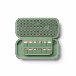 Belkin Travel Case for Nintendo Switch 2 - Additional view 8