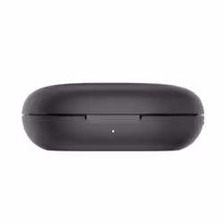 Belkin SoundForm ActiveFit Headset Wired & Wireless Ear-hook Calls/Music USB Type-C Bluetooth Black - Additional view 7