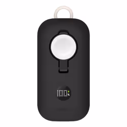 Belkin BPD012HQBK power bank 10000 mAh Wireless charging Black