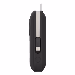 Belkin BPD012HQBK power bank 10000 mAh Wireless charging Black - Additional view 3