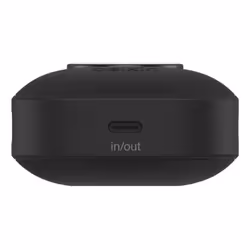 Belkin BPD012HQBK power bank 10000 mAh Wireless charging Black - Additional view 5