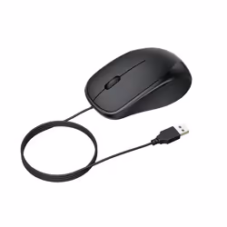 Belkin BBZ014UK keyboard Home/Office USB QWERTY - Additional view 5