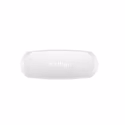 Belkin SoundForm Rhythm Headset Wired & Wireless In-ear Calls/Music USB Type-C Bluetooth White - Additional view 3