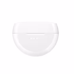 Belkin SoundForm Rhythm Headset Wired & Wireless In-ear Calls/Music USB Type-C Bluetooth White - Additional view 5