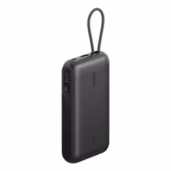 Belkin UltraCharge 20000 mAh Black - Additional view 3