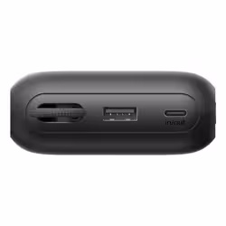 Belkin UltraCharge 20000 mAh Black - Additional view 5