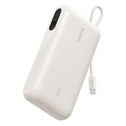 Belkin UltraCharge 20000 mAh Sand
