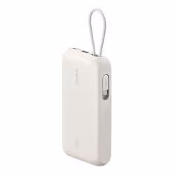 Belkin UltraCharge 20000 mAh Sand - Additional view 2