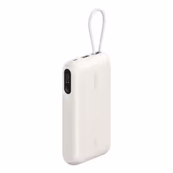 Belkin UltraCharge 20000 mAh Sand - Additional view 3