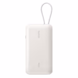 Belkin UltraCharge 20000 mAh Sand - Additional view 4