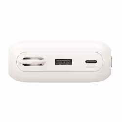 Belkin UltraCharge 20000 mAh Sand - Additional view 5
