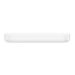 Belkin BPD010hqWH 5000 mAh Wireless charging White - Additional view 5