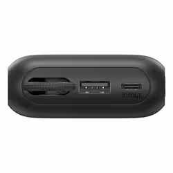 Belkin UltraCharge 10000 mAh Black - Additional view 5