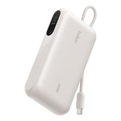 Belkin UltraCharge 10000 mAh Sand