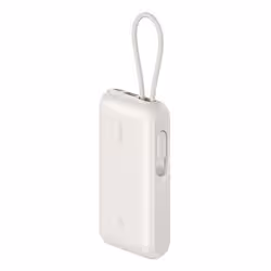 Belkin UltraCharge 10000 mAh Sand - Additional view 2