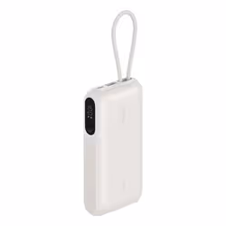 Belkin UltraCharge 10000 mAh Sand - Additional view 3