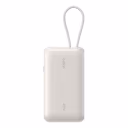 Belkin UltraCharge 10000 mAh Sand - Additional view 4