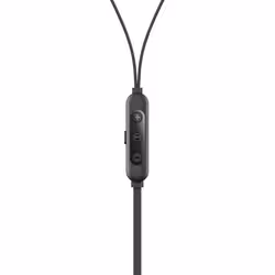 Belkin SoundForm Headset Wired In-ear Calls/Music USB Type-C Black - Additional view 2