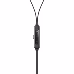 Belkin G3H0003hqBK Headset Wired In-ear Calls/Music USB Type-C Black - Additional view 2