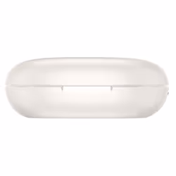 Belkin SoundForm ActiveFit Headset Wired & Wireless Ear-hook Calls/Music USB Type-C Bluetooth White - Additional view 7