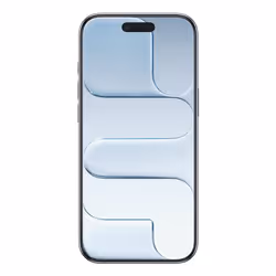 Belkin ScreenForce InvisiGlass Privacy screen protector Apple 1 pc(s) - Additional view 2