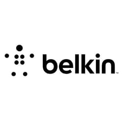 Belkin Project T LASB Anti-glare screen protector