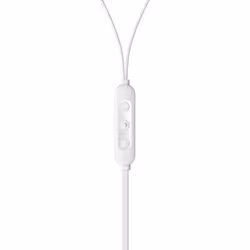 Belkin G3H0003hqWH Headset Wired In-ear Calls/Music USB Type-C White - Additional view 2