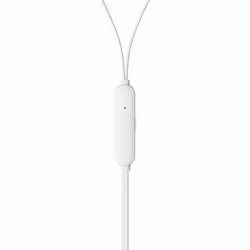 Belkin G3H0003hqWH Headset Wired In-ear Calls/Music USB Type-C White - Additional view 3