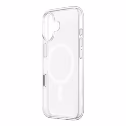 Belkin SheerForce mobile phone case 16 cm (6.3") Cover Transparent - Additional view 2