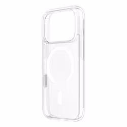 Belkin SheerForce mobile phone case 16 cm (6.3") Cover Transparent - Additional view 2