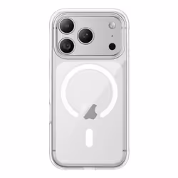 Belkin SheerForce mobile phone case 16 cm (6.3") Cover Transparent - Additional view 7