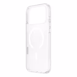 Belkin SheerForce mobile phone case 17.5 cm (6.9") Cover Transparent - Additional view 2