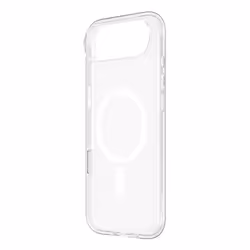 Belkin SheerForce mobile phone case 16.5 cm (6.5") Cover Transparent - Additional view 2