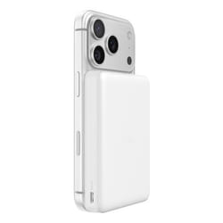 Belkin Slim Magnetic Power Bank 10K