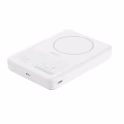Belkin Slim Magnetic Power Bank 10K - Additional view 3