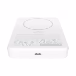 Belkin Slim Magnetic Power Bank 10K - Additional view 4