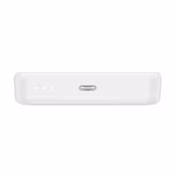 Belkin Slim Magnetic Power Bank 10K - Additional view 5