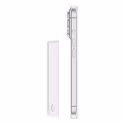 Belkin Slim Magnetic Power Bank 10K - Additional view 6