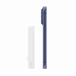 Belkin Slim Magnetic Power Bank 10K with Qi2 - Additional view 5