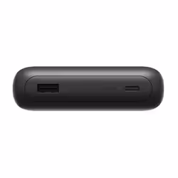 Belkin BPB039hqBK 25000 mAh Black - Additional view 3